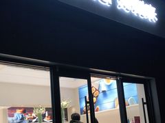 门面-好利来(八里庄店)