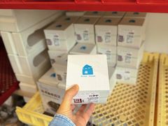 -来噻布布 Lets BUBU