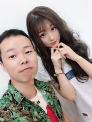 -和良形象