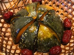 -路小缦·珍馐美馔(市心北路店)