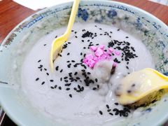 -福州人铭小吃