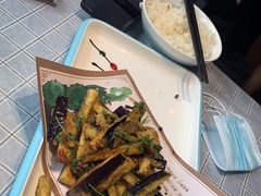 -小暖厨·长沙菜(孟州店)