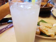 -金莲记(茨厂街店)