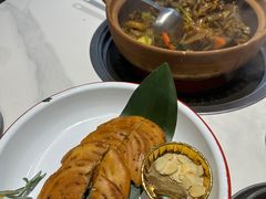-虎婆冷饮店·海南特色炒冰(三亚湾店)
