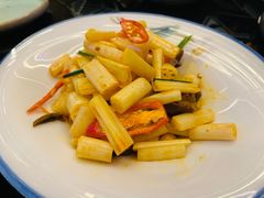 -星璨火吧KTV聚会餐厅(丰庆路店)