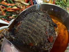 -李双猪·小龙虾·烧烤·羊肉煲(乐山店)