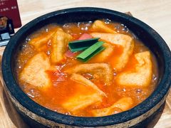 -米店·云南菜(南门店)
