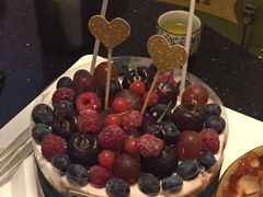 -EnergyCake蛋糕理想国