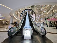 -红星美凯龙(上海沪南店)