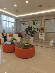 点击看大图 -长沙雅美医疗美容医院
