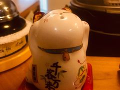 -拾年