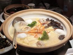 -寻宝记绍兴菜(状元店)