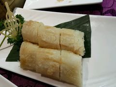 android_upload_pic-品鱼庄酒家(新世界大酒店店)
