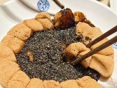 -龙森园火锅(琴台路店)