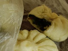 -慕民美食家