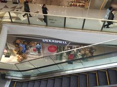 -万达广场(大明宫店)