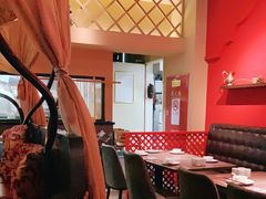 -那时新疆·车师(大宁音乐广场店)