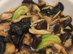-金时代顺风大酒店(临港百联店)