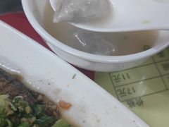 -针姨