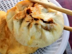 -新月斋(豆瓣胡同店)