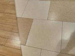 -楚山晓·楚湘菜(江夏永旺店)