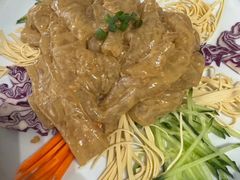 -小城外婆肴私房菜.家宴聚集点(圆明园颐和园·清河上地店)