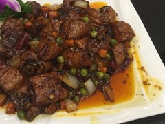 -好妈王饺子(滂江街店)