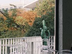 -北芒BEIMO COFFEE(五台山店)