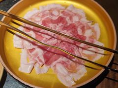 -牛New寿喜烧(金茂览秀城店)