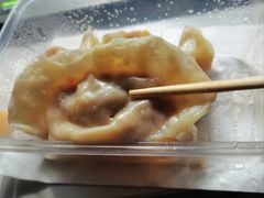 -奉天蚨祥饺子馆
