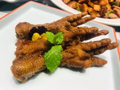 -紫光园(燕郊总店)