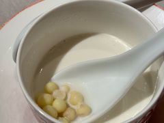 -新荣记(椒江店)