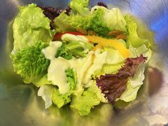 -香猪坊(远洋未来店)