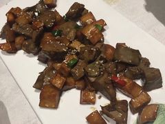 -江南原著(中联广场店)