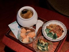 -金色春天.美颜康体纯正SPA(黄泥磅店)