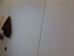 -小隐·采耳头疗spa(环宇城店)