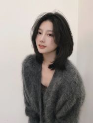 -禾曼造型