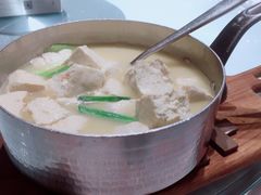 -东南里湖景餐厅·新闽菜(浦西万达店)
