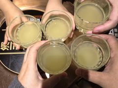 -烤匠麻辣烤鱼(万象城店)