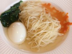 -哈蒙德餐厅