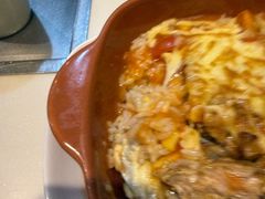 -本味轩精品茶餐厅(黄山路店)