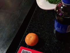 -九鼎轩火锅大排挡