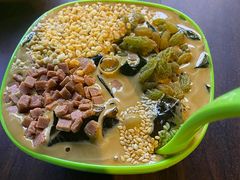 -黄氏沥泉·冰粉(玉林店)