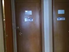 -张家界青和锦江国际酒店