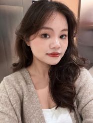 -型色沙龙 Color Salon
