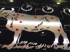 -八合里潮汕鲜牛肉火锅(惠州华贸店)