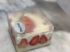 -面包新语(宝龙店)