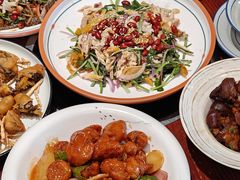 -顺德一品粥·20年凤城老字号(芳村店)