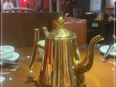 -火宫殿·湘菜小吃·商务宴请·生日聚会(东塘店)