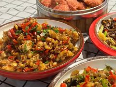 -江西老表·经典江西八大碗